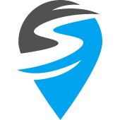 Port Orchard Drainage